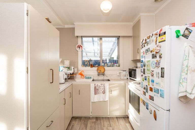 Photo of property in 2/30 George Street, Windsor, Invercargill, 9810