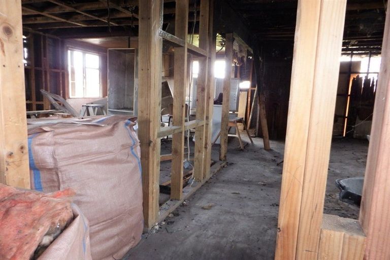 Photo of property in 15 Hereford Street, Marton, 4710