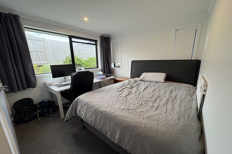 Photo of property in 1/10 Bostonkip Crescent, Fitzroy, Hamilton, 3282