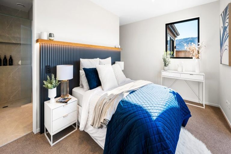 Photo of property in 44 Pateke Drive, Clyde, 9391