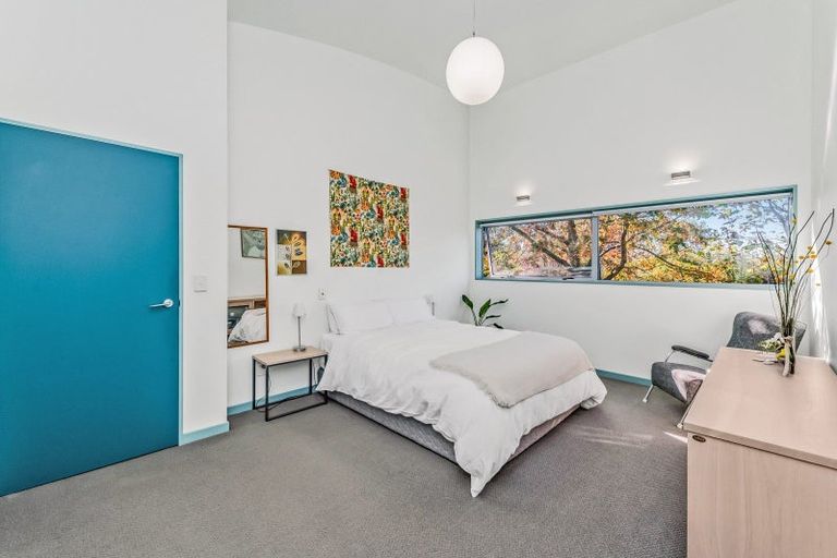 Photo of property in 581 Pesters Road, West Eyreton, 7475