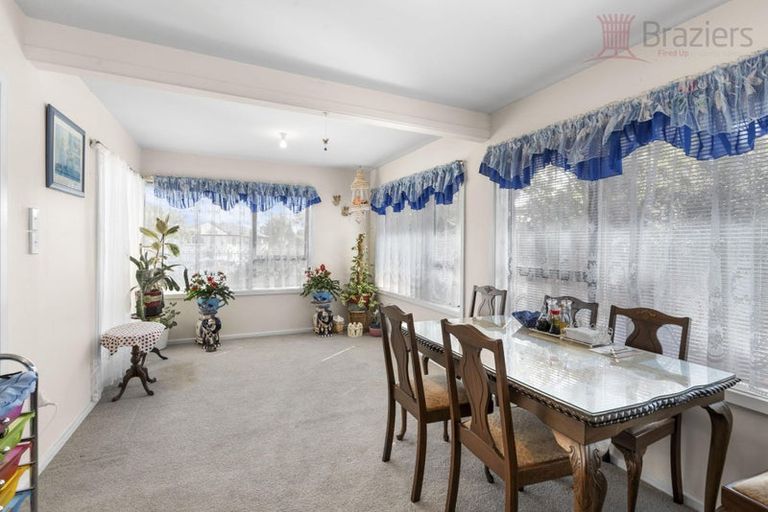 Photo of property in 26 Nicholas Drive, Linwood, Christchurch, 8062