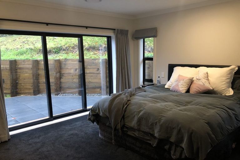 Photo of property in 3 Stoneleigh Grove, Paraparaumu, 5032