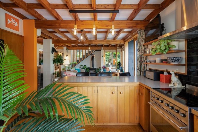 Photo of property in 24 River View Road, Morrinsville, 3300