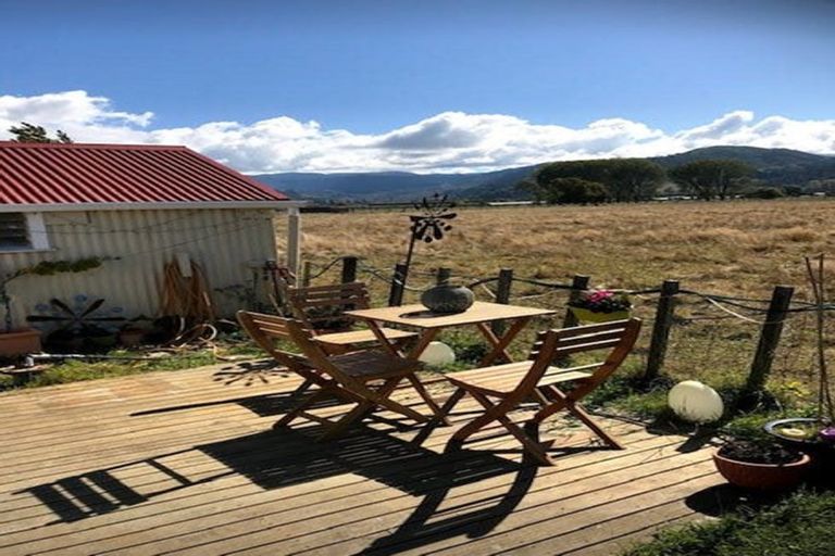 Photo of property in 25 School Road, Riwaka, Motueka, 7198