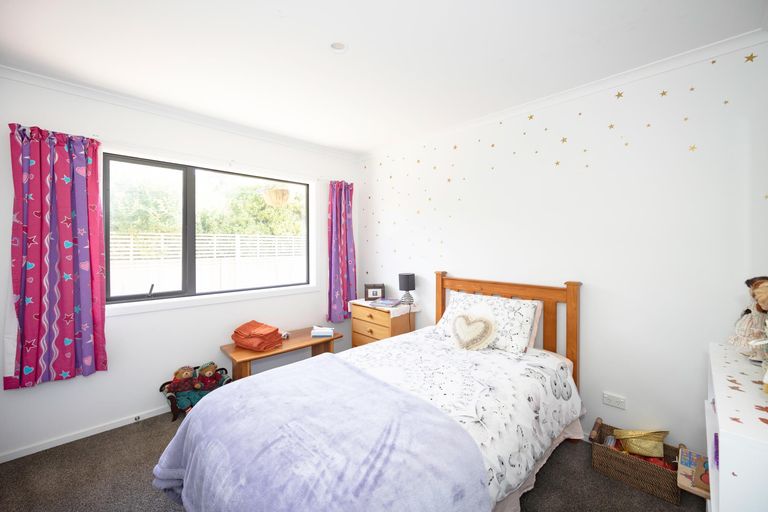 Photo of property in 43 Cobblestone Road, Kakanui, Oamaru, 9495