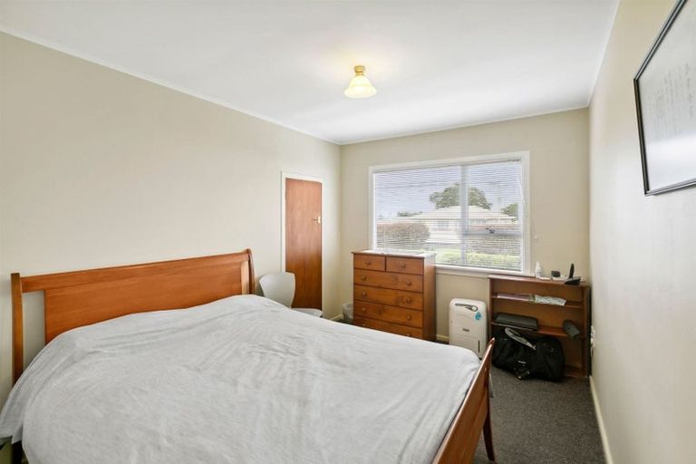 Photo of property in 18 Clyde Street, Ferndale, New Plymouth, 4310