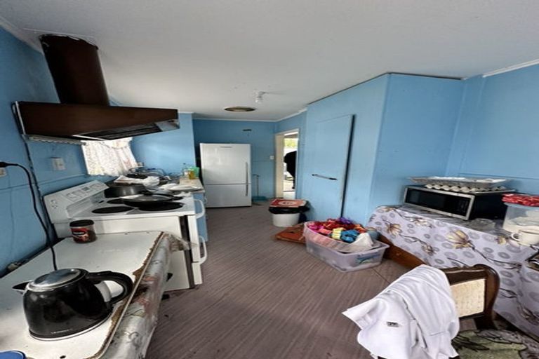 Photo of property in 13 Gaye Crescent, Otara, Auckland, 2023