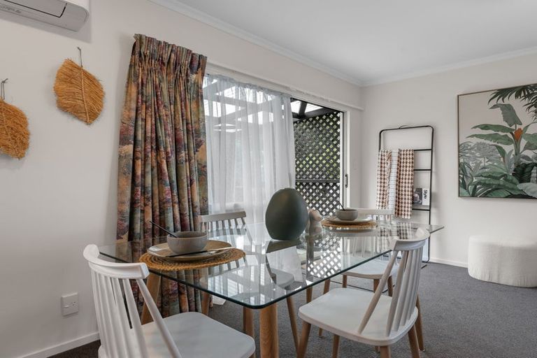 Photo of property in 126a Toi Toi Street, Toi Toi, Nelson, 7010