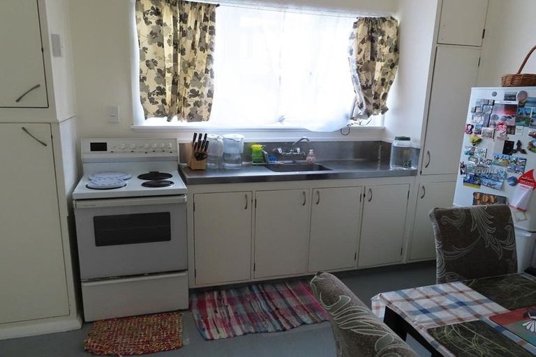 Photo of property in 9 Taita Drive, Boulcott, Lower Hutt, 5011