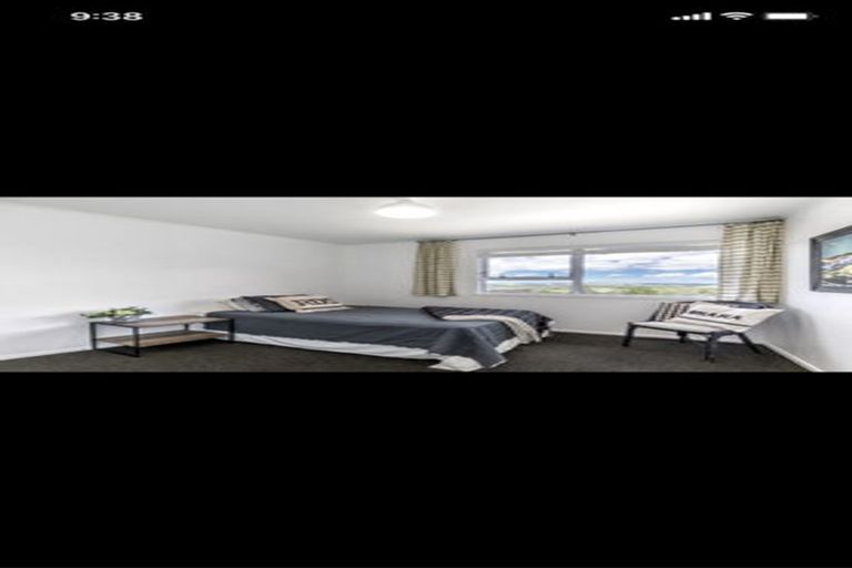 Photo of property in 70 Upper Whangateau Road, Big Omaha, 0985