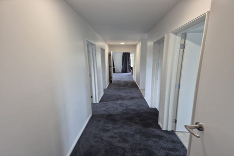 Photo of property in 8 Reeves Street, Cheviot, 7310