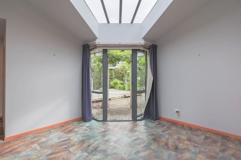 Photo of property in 17 Austen Ward Heights, Enner Glynn, Nelson, 7011