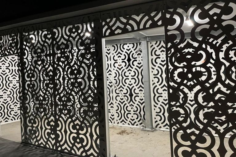 Photo of property in 22a Harewood Street, Whenuapai, Auckland, 0618