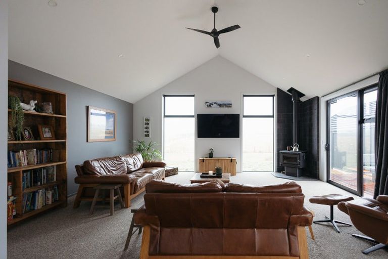 Photo of property in 14 Gimbal Place, Gleniti, Timaru, 7910