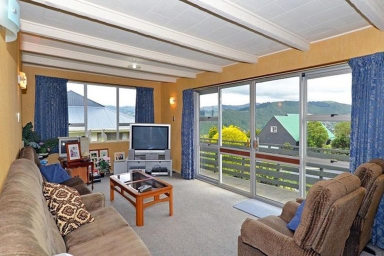 Photo of property in 226 Larnach Road, Waverley, Dunedin, 9013