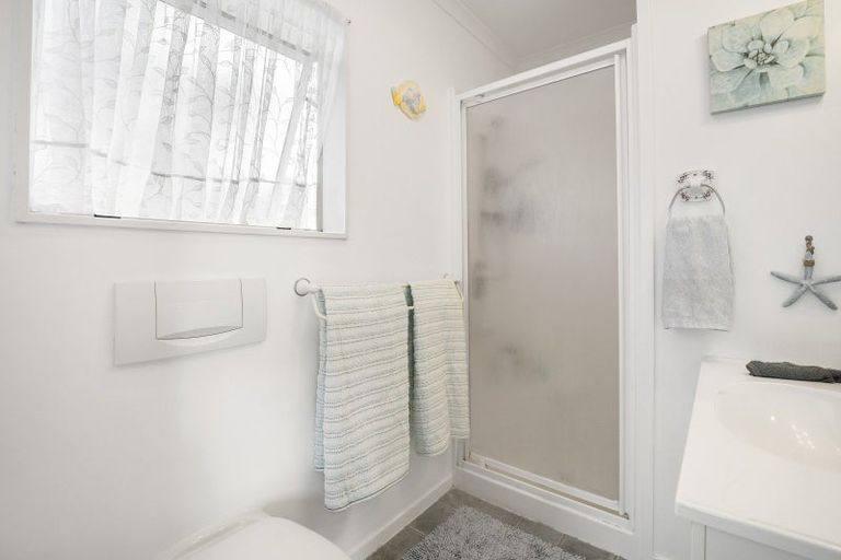 Photo of property in 113 Gloucester Road, Mount Maunganui, 3116