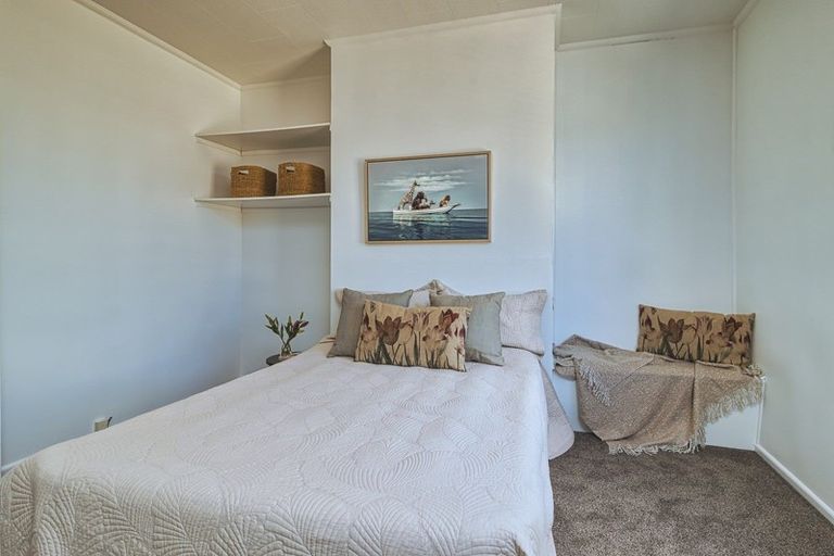 Photo of property in 609 Beech Road, Akina, Hastings, 4122