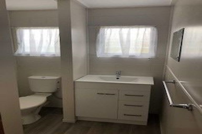 Photo of property in 87 Clyde Street, Hamilton East, Hamilton, 3216