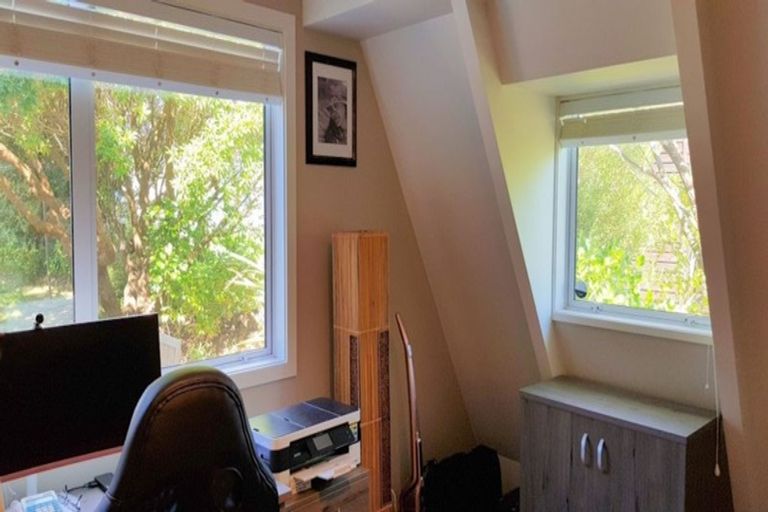 Photo of property in 17 James Drive, Diamond Harbour, Lyttelton, 8971