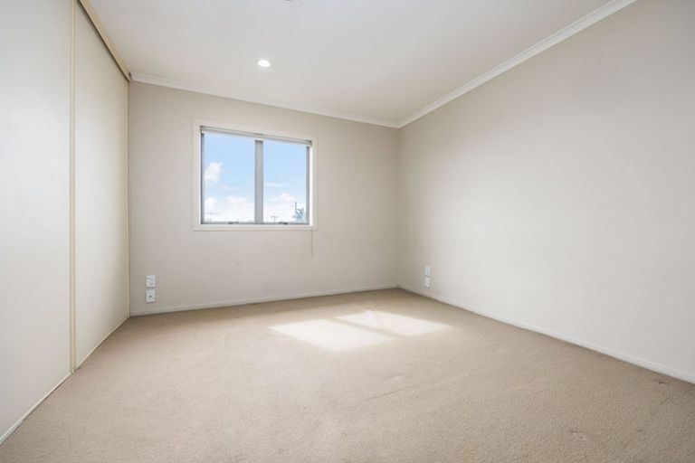 Photo of property in 44/289 Shirley Road, Papatoetoe, Auckland, 2025