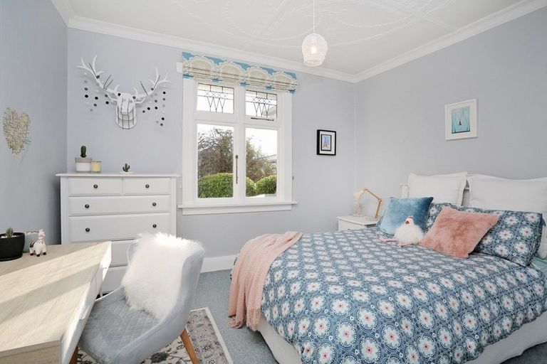 Photo of property in 117 King Street, Windsor, Invercargill, 9810