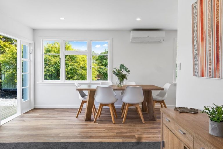 Photo of property in 10 Mcfaddens Road, St Albans, Christchurch, 8052