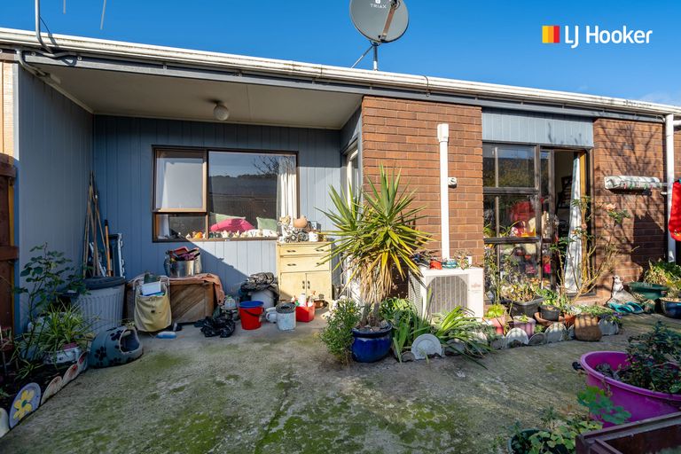 Photo of property in 57b Law Street, Caversham, Dunedin, 9012