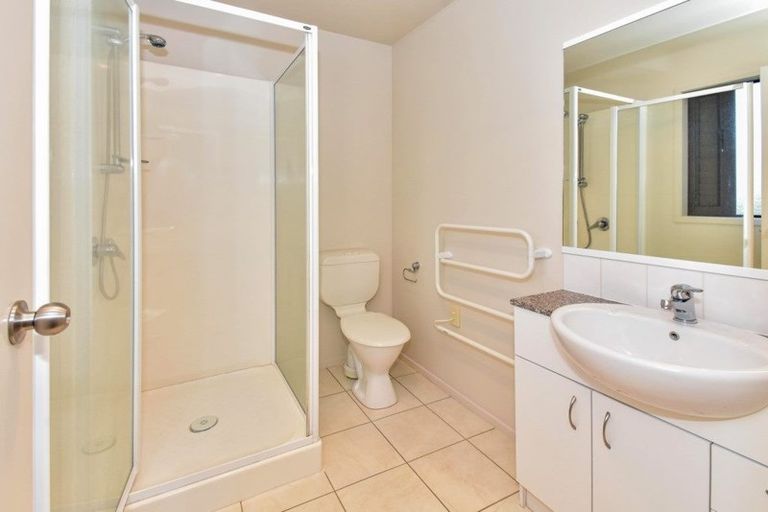 Photo of property in 14/18 Alicante Avenue, Hillpark, Auckland, 2102