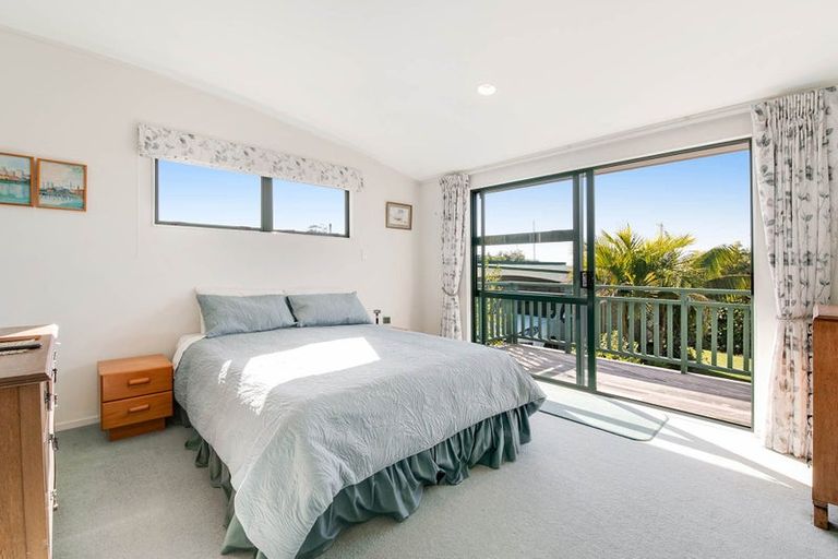 Photo of property in 525 Mahurangi East Road, Algies Bay, Warkworth, 0920