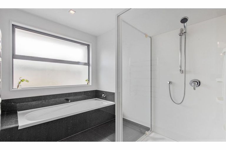 Photo of property in 9 Murfitt Street, Pegasus, 7612