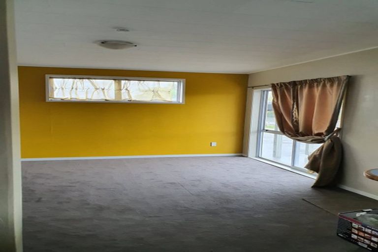 Photo of property in 16 Pretoria Street, Victoria, Rotorua, 3010