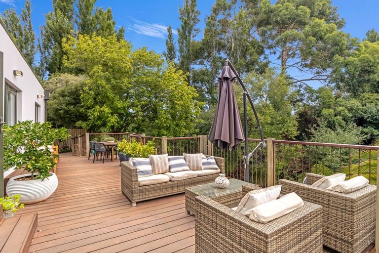 Photo of property in 76 Moffat Drive, Lincoln, 7608