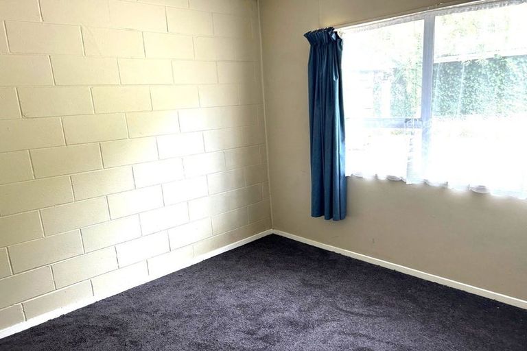 Photo of property in 5/190 Colombo Road, Masterton, 5810