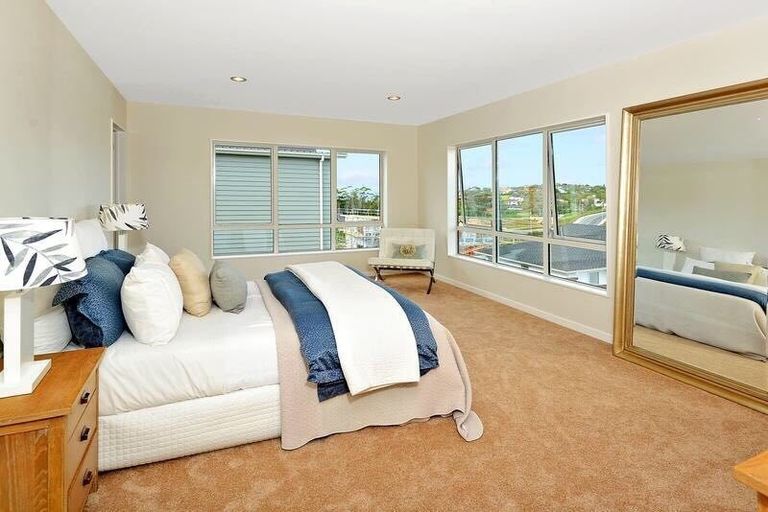 Photo of property in 20 Remuremu Street, Long Bay, Auckland, 0630