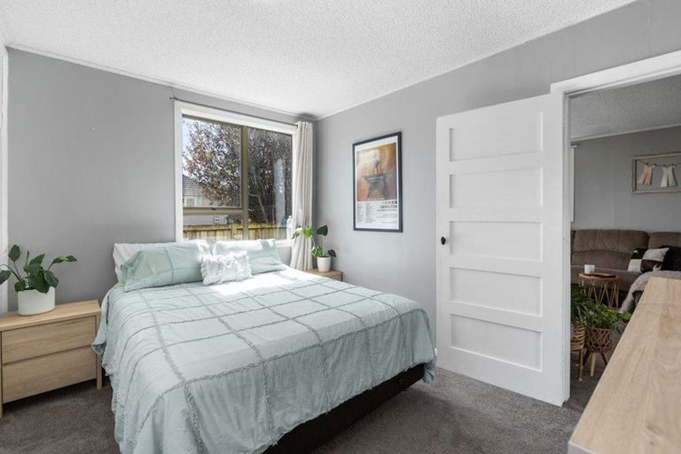 Photo of property in 1a Lincoln Street, Morrinsville, 3300