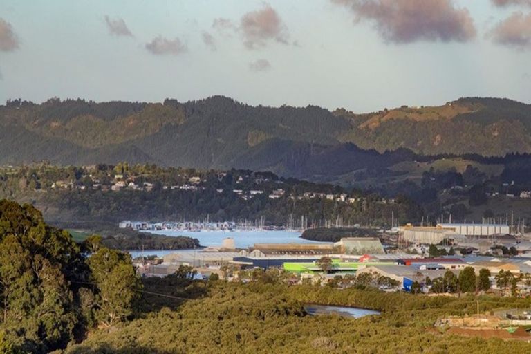 Photo of property in 3 Jean Edwards Place, Raumanga, Whangarei, 0110