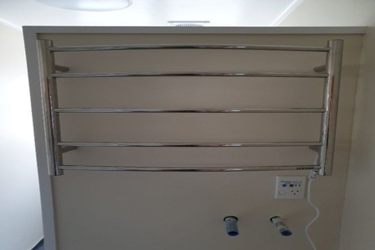 Photo of property in 5/57 Ellice Street, Mount Victoria, Wellington, 6011