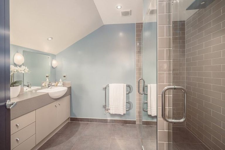 Photo of property in 354 Papanui Road, Strowan, Christchurch, 8052