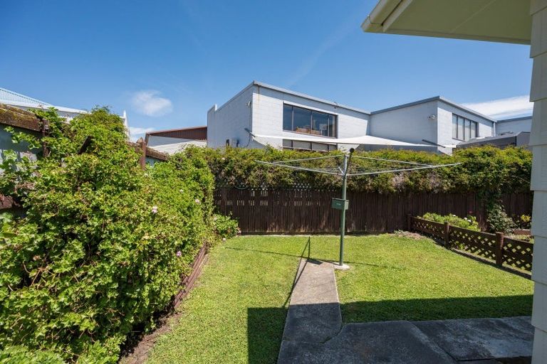 Photo of property in 3/7 Parkers Road, Tahunanui, Nelson, 7011