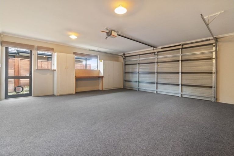 Photo of property in 1 Cresta Drive, Katikati, 3129