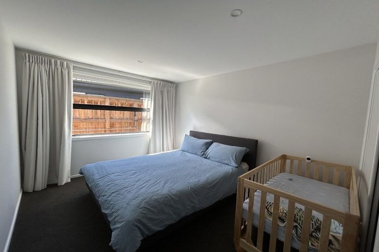 Photo of property in 30 Coopworth Road, Jacks Point, 9371