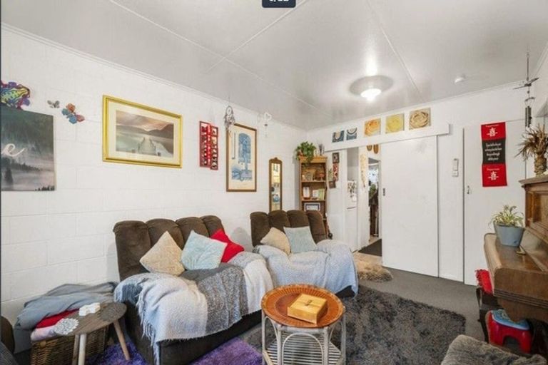 Photo of property in 89b Lisa Crescent, Mangakakahi, Rotorua, 3015