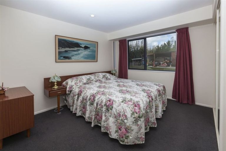 Photo of property in 99 Verona Place, Ohoka, Kaiapoi, 7692