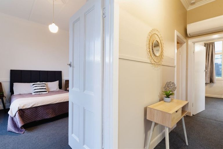 Photo of property in 5 Porteous Street, Mornington, Dunedin, 9011