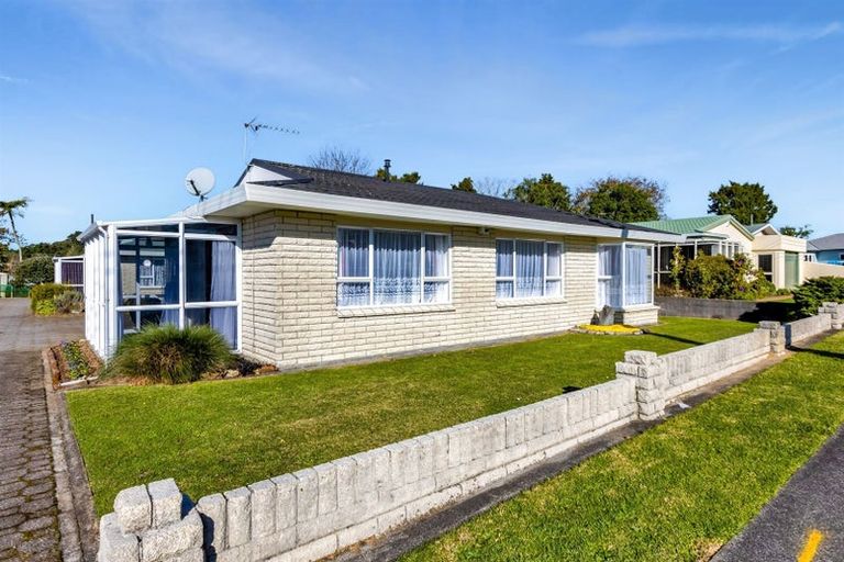 Photo of property in 7a Miro Street, Inglewood, 4330