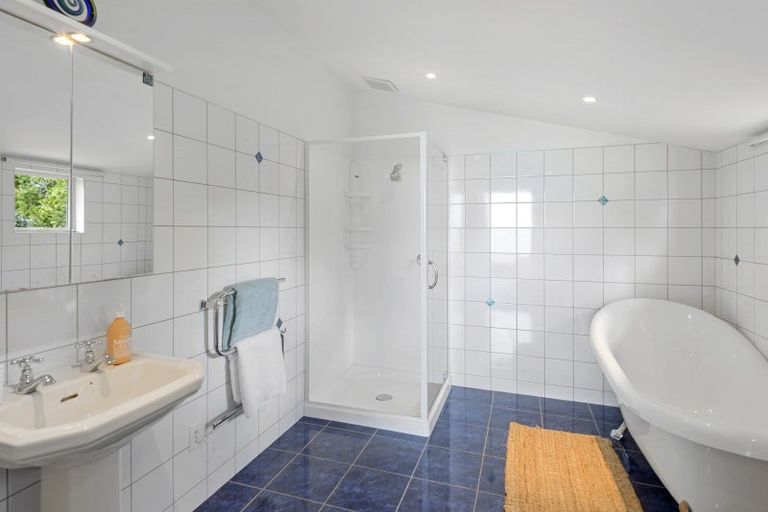 Photo of property in 9 Aranoni Track, Clifton, Christchurch, 8081