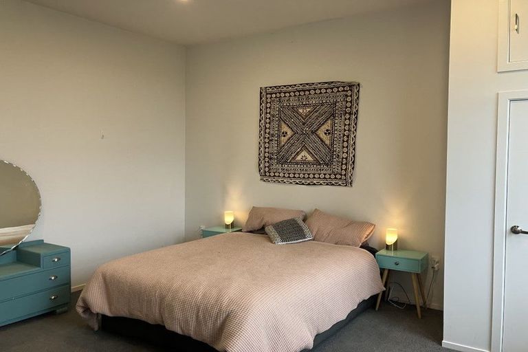 Photo of property in 2 Konini Road, Hataitai, Wellington, 6021