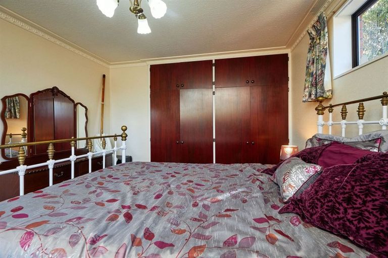 Photo of property in 4 Moa Road, South Bay, Kaikoura, 7300