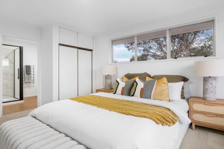 Photo of property in 80 Sawyers Arms Road, Northcote, Christchurch, 8052